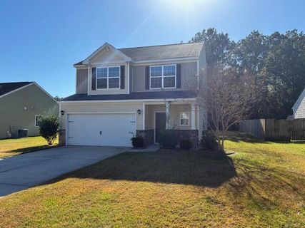 910 Laurel Oak Lane