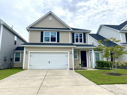 107 Mcclellan Way