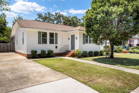 3513 Admiral Drive