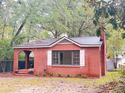 119 Padgett Loop active home in Peurifoy Terrace, Walterboro, SC