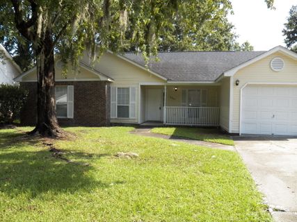 8382 Water Ash Way active home in Windsor Hill, North Charleston, SC