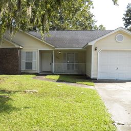 8382 Water Ash Way