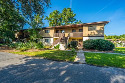 2905 Dove Haven Court H