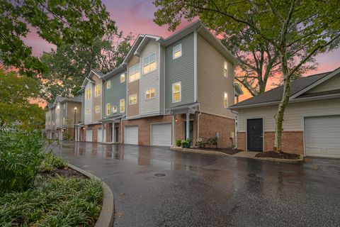 1755 Central Park Road 9107