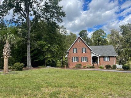 2926 Wexford Drive