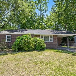 2755 Louise Drive