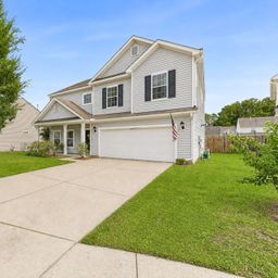 8017 Henderson Road