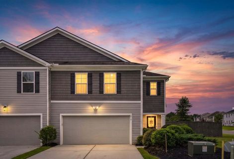 219 Cypress Marsh Road active home in Cypress Ridge, Moncks Corner, SC