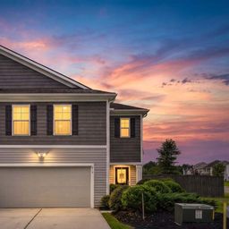 219 Cypress Marsh Road
