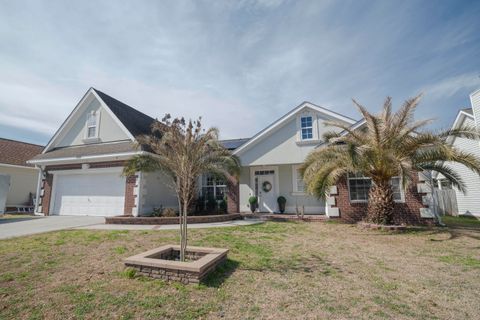 7809 Spring Creek Road