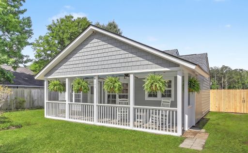 103 Tweed Court active home in Sangaree, Summerville, SC