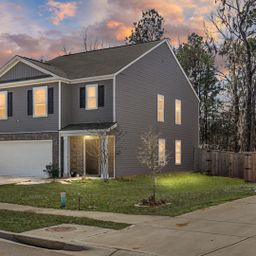 639 Red Mulberry Road