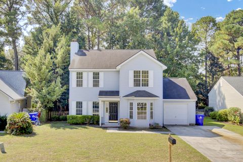 1320 Lexington Drive