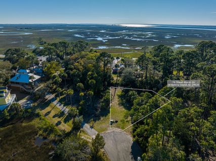 74 Ocean Marsh Lane