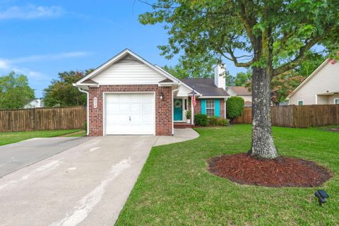 8578 Brookforest Drive