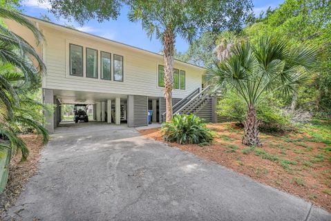 25 Sand Dollar Drive
