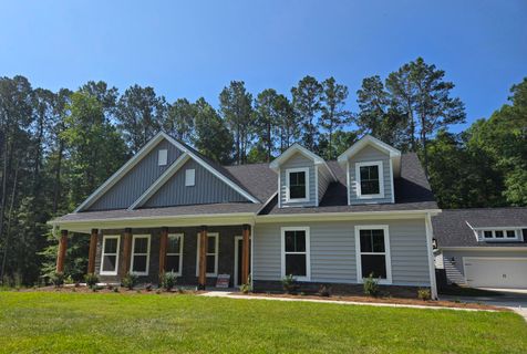 6053 Sourwood Trail