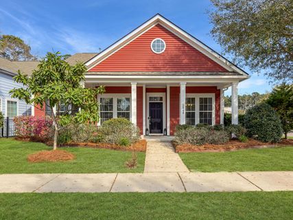 1548 Nautical Chart Drive