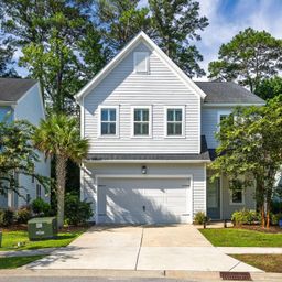 2387 Lantern Street