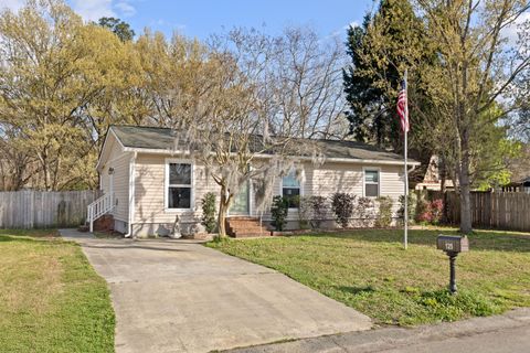 125 Red Cedar Drive