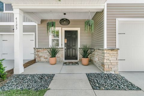 4123 Rigsby Lane