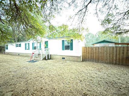 5403 Wire Road