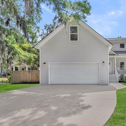 3575 Walter Drive
