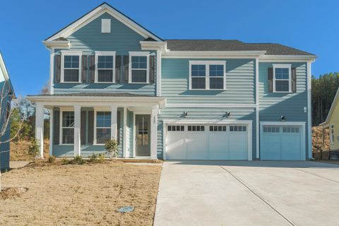 2027 Riverbend Drive