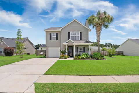 431 Watershed Drive