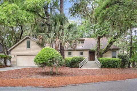 2711 Old Forest