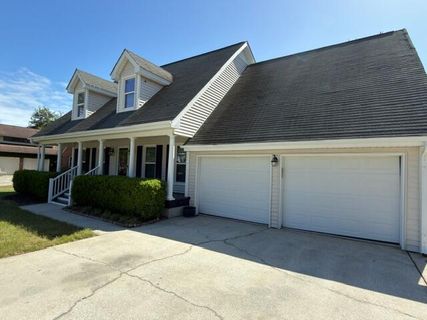 808 Detyens Road