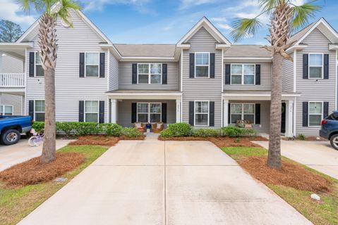 275 Spencer Circle