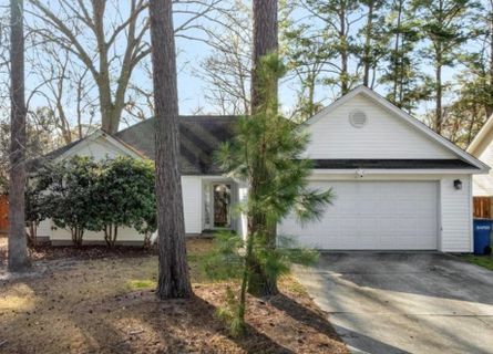 725 Bunkhouse Drive