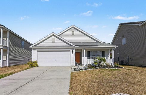 1106 Flyway Road