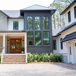 496 Commonwealth Road
