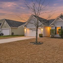 532 English Oak Circle