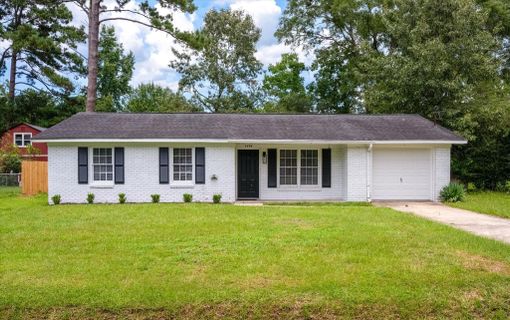 4494 Hardwood Street