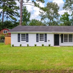 4494 Hardwood Street