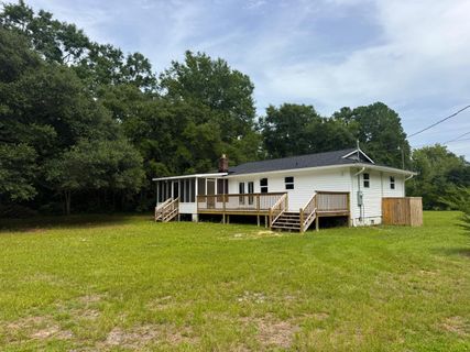1124 Sallie Manigault Lane