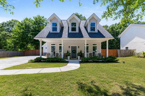 1552 Keswick Drive