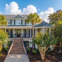 2678 Egrets Landing Court