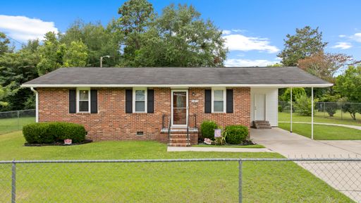 325 Eastwood Circle