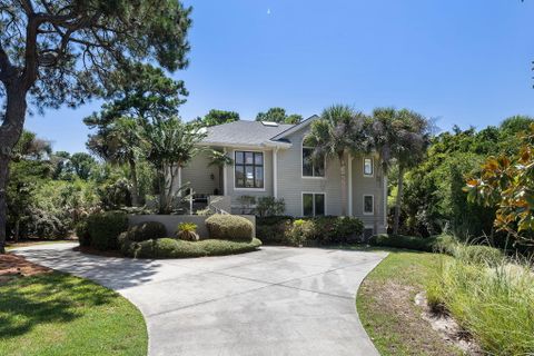 2251 Catesbys Bluff
