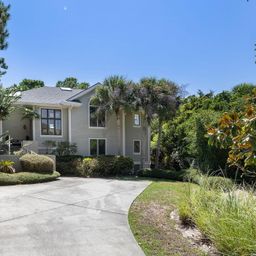 2251 Catesbys Bluff