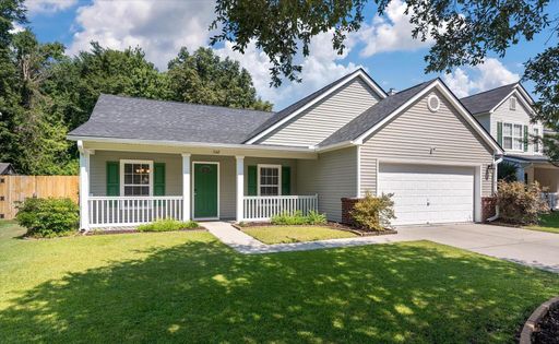 5142 Torrey Lane