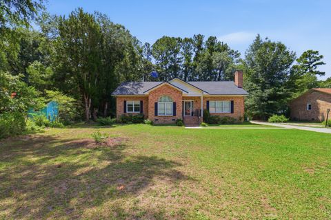 216 Wintergreen