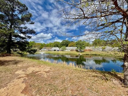 1424 Amanda Park Lane