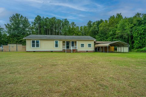 3279 Wire Road