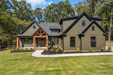 4009 Poppys Point