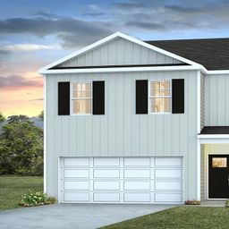 157 Cantley Way
